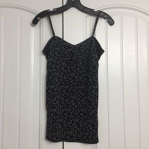 Free People Tank Top